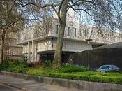 Equilibrio: 'Royal College Physicians' Londres