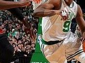 Victoria Celtics frente Miami Heat (107-102)