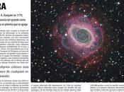 Zocos Astronomía Enero
