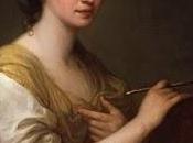 Angelika Kauffmann (1741-1807)