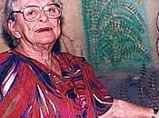 Lili Mónico (1910-2002)