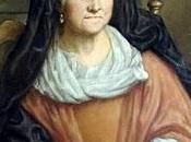 Maria Sibylla Merian (1647-1717)