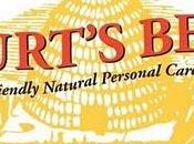Burt's Bees