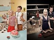 harris tuviera razón?