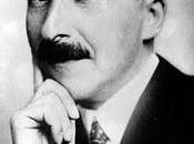 regreso Stefan Zweig