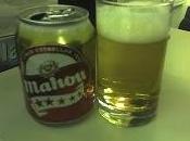 Mahou