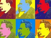 Nietzsche ideales ascéticos: vida contra misma?