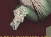 libro levemente odioso