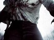 hombre lobo