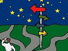 VOLUNTAD. libro: "Inteligencia Alma avenidas neuronales hacia Profundo" José María Doria. Frases sobre VOLUNTAD