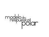 Modelo respuesta polar