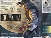 Hombre Lobo
