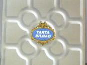 Tarta Bilbao