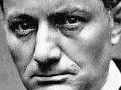 Charles baudelaire