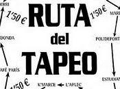 Onil. Ruta Tapeo 2010