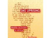 Activismo, África, teléfonos móviles mujeres