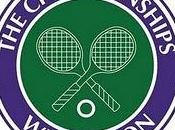 Wimbledon: Williams Zvonareva abrirán jornada