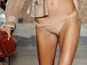 Hello July Hola Julio