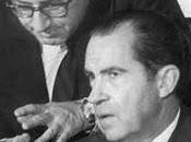 desprecio Nixon hacia Allende