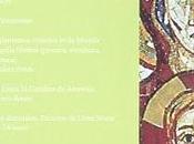 STUDIUM VERITATIS