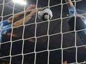 Uruguay Holanda pasan Semifinales remontadas increibles