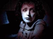 Edith Piaf, contra todo pronóstico.