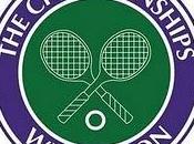 Wimbledon: Nadal Berdych, gran final