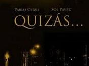 Quizás