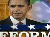 Reforma Migratoria: alentador discurso presidente Obama