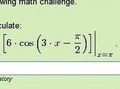 captcha poco habitual...