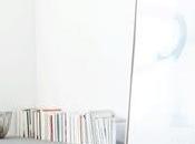 Inspírate! Rincón lectura