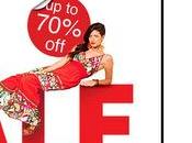 Descubriendo tiendas: 'Boohoo.com'