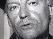 Eduardo galeano