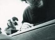 Floris Takens (1940-2010)