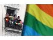 'orgullo' español
