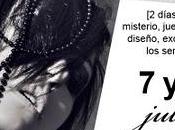 secreto Habitación 333" Showroom nocturno Lolita Lounge