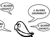 Demasiado sofisticado
