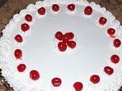 Tres Leche