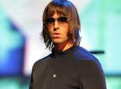liam gallagher hará película sobre beatles