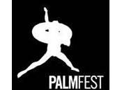 Nuevos artistas confirmado para Palmfest 2010