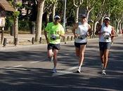 Orgullo 2010.