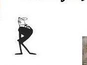 Chantas (primera entrega)