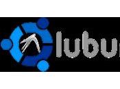 Lubuntu 10.10 Alpha Disponible para descarga.