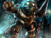 “Bioshock” todavía vive