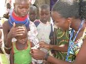 Kenia: Tradiciones interfieren salud materna