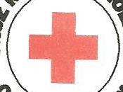 Cruz Roja Yaracuy años