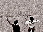 Innovación imitación