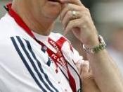 Citas para cada día: