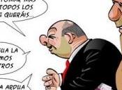 Pido perdón empresaria!!