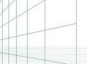 presenta manual “Alimentos funcionales: importancia laboratorio clínico nuevas perspectivas”